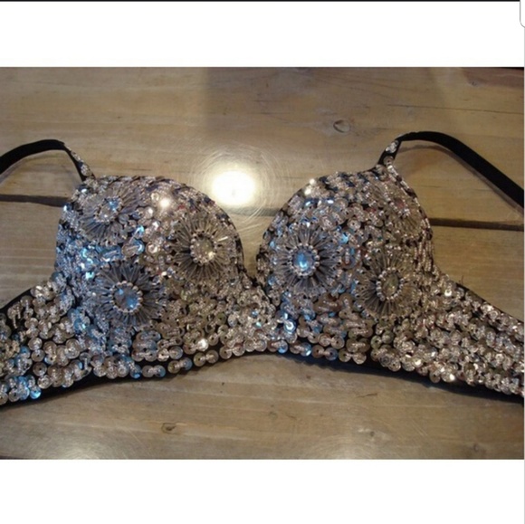 Bra - Picture 2 of 2